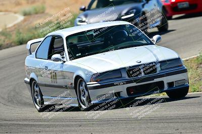 media/Jun-28-2025-Speed Ventures (Sat) [[42b060a0d4]]/3 Green Group/Session 2 Turns 10-11/103NCZ9/